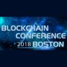 Boston Blockchain Conference