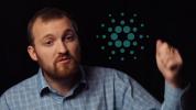 Charles Hoskinson says this will be the decade of Cardano