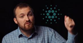 Exclusive Interview with Charles Hoskinson: How Ethereum and Cardano’s Approach to Scaling Differs