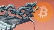 No, China Has Not Legalized Nor Put an End to Bitcoin Ban; Inaccurate Reports