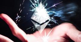 Ethereum rallies against Bitcoin fueled by strong fundamentals