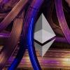 Ethereum’s New Serenity Protocol Lowers the Cost of Running Staking Nodes