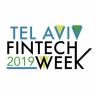Fintech Week Tel Aviv 2019