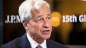 JPMorgan CEO Jamie Dimon still doesn’t “give a sh*t” about Bitcoin