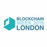 London Blockchain Week 2019