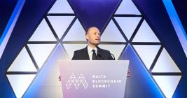 What Bear Market? Malta Blockchain Summit Surpassed 8500 Attendees Last Week