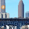 Ohio First State to Accept Bitcoin: Calling Crypto Secure, Transparent, and Low Cost