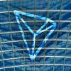 TRON dApp Usage Now Exceeds Ethereum, TRX Storms Ahead With Major Gains