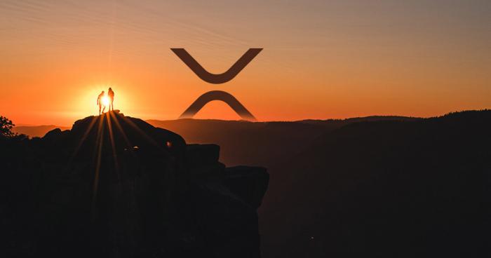 Has XRP bottomed? Crypto analysts weigh in