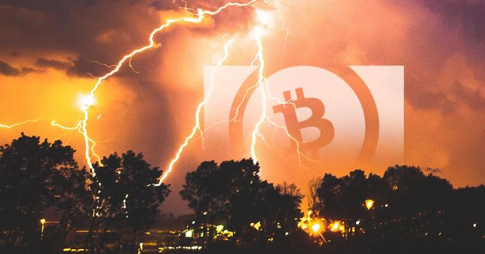 BTC Lightning Network Company Rejects $1.25 Million from Roger Ver to Build on Bitcoin Cash