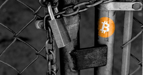Bitcoin Miners Eviscerated: Japan’s GMO Shuts Down Cryptocurrency Mining Hardware Division