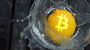 Bitcoin impulse liquidates $52 million in shorts on BitMEX