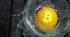 Bitcoin impulse liquidates $52 million in shorts on BitMEX