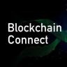 Blockchain Connect Conference: Academic 2019