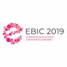 European Blockchain Investment Congress 2019