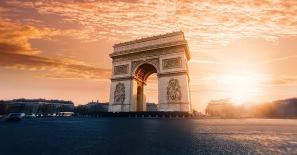 French central bank believes distributed ledger technology will enhance financial stability