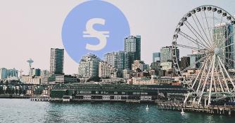 The Pacific Northwest’s New Stablecoin: StableUSD (USDS) Added to Bittrex