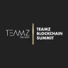 TEAMZ Blockchain Summit
