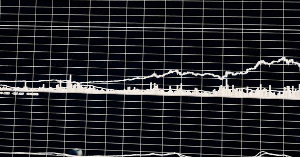 UpBit Crypto Exchange Executives Indicted for Market Manipulation