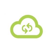Cashbackcloud