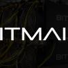 Largest Bitcoin Mining Pools Gutted as Bitmain Reels