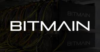 Bitmain Announces Potential Hong Kong IPO