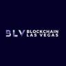 Blockchain Las Vegas