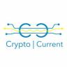 Crypto Current Conference