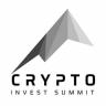 Crypto Invest Summit