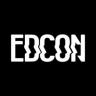 Community Ethereum Development Conference (EDCON2019)