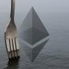 Ethereum’s Hard Fork Constantinople: What You Need to Know Before January 16th