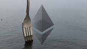 Ethereum’s Hard Fork Constantinople: What You Need to Know Before January 16th
