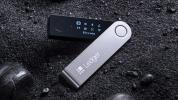 Nano X: Security Concerns Over Ledger’s New Bluetooth Enabled Wallet