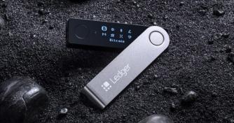 Nano X: Security Concerns Over Ledger’s New Bluetooth Enabled Wallet