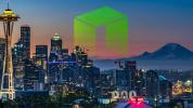NEO Establishes US Foothold in Seattle, Mission to Become “Number One Blockchain by 2020”