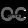 Off Chain Conference 2019
