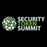 Security Token Summit