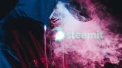 Steemit Censoring Users on Immutable Social Media Blockchain’s Front-End