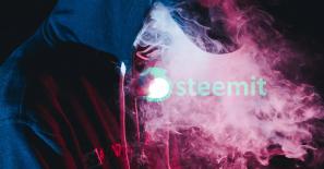Steemit Experiences DDoS Attacks