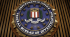 FBI seizes $260k of assets including ETH, Bored Ape following ZachXBT tip