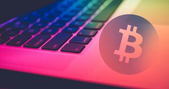 Although Online Shoppers Still Reluctant to Pay with Bitcoin, Consumer Behavior is Potentially Changing
