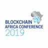 Blockchain Africa Conference 2019