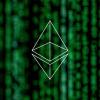 Ethereum Classic’s 51 Percent Attack Highlights the Challenges of Proof-of-Work Coins