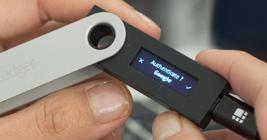 Ledger Faces Backlash for Failing to Properly Test Nano S Software Update
