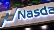 Nasdaq adds DeFi cryptocurrency index including Augur, MakerDAO, 0x