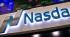 Nasdaq’s Listing of XRP Ripple Liquid Index in Final Stages, Bitcoin and Ethereum Indices Live
