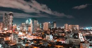 Philippines Introduces Cryptocurrency Regulatory Framework Aimed at Investor Protection