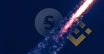 Stably’s StableUSD (USDS) Scheduled for Listing on Binance Feb. 6th