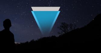 Verge Founder Justin Sunerok Talks About the Future and Potential of XVG [Interview]