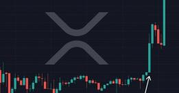 Did Insiders Trade XRP Before the Coinbase Listing?
